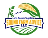https://www.logocontest.com/public/logoimage/1674550570Sound Farm Advice LLC-03.png